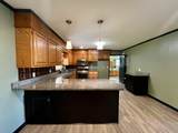 638 N Broadway - Photo 7