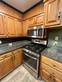 638 N Broadway - Photo 8