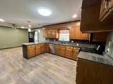 638 N Broadway - Photo 9