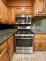 638 N Broadway - Photo 10
