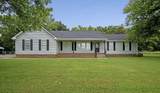 741 Trousdale Ferry Pike - Photo 1