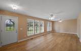 741 Trousdale Ferry Pike - Photo 11