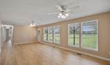 741 Trousdale Ferry Pike - Photo 12