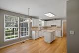 741 Trousdale Ferry Pike - Photo 13