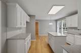 741 Trousdale Ferry Pike - Photo 14