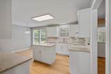 741 Trousdale Ferry Pike - Photo 15