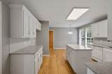 741 Trousdale Ferry Pike - Photo 16