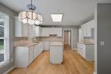 741 Trousdale Ferry Pike - Photo 18