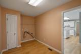 741 Trousdale Ferry Pike - Photo 19