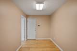 741 Trousdale Ferry Pike - Photo 20