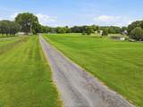 741 Trousdale Ferry Pike - Photo 3