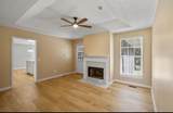 741 Trousdale Ferry Pike - Photo 21