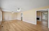 741 Trousdale Ferry Pike - Photo 22