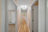 741 Trousdale Ferry Pike - Photo 23