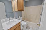 741 Trousdale Ferry Pike - Photo 24