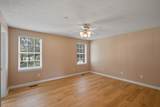 741 Trousdale Ferry Pike - Photo 25