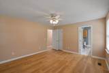 741 Trousdale Ferry Pike - Photo 26