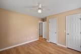 741 Trousdale Ferry Pike - Photo 27