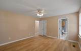 741 Trousdale Ferry Pike - Photo 29