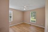 741 Trousdale Ferry Pike - Photo 30
