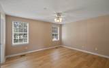 741 Trousdale Ferry Pike - Photo 31
