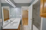 741 Trousdale Ferry Pike - Photo 32