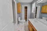 741 Trousdale Ferry Pike - Photo 33