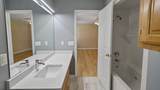 741 Trousdale Ferry Pike - Photo 34