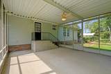 741 Trousdale Ferry Pike - Photo 35