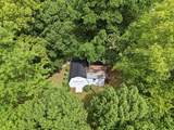 741 Trousdale Ferry Pike - Photo 36