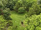 741 Trousdale Ferry Pike - Photo 37