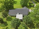 741 Trousdale Ferry Pike - Photo 38