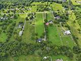 741 Trousdale Ferry Pike - Photo 40