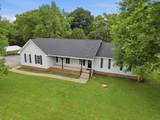 741 Trousdale Ferry Pike - Photo 5