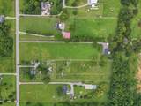 741 Trousdale Ferry Pike - Photo 41