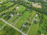 741 Trousdale Ferry Pike - Photo 42