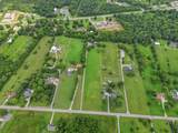 741 Trousdale Ferry Pike - Photo 43