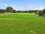 741 Trousdale Ferry Pike - Photo 44
