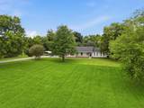 741 Trousdale Ferry Pike - Photo 45