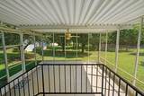 741 Trousdale Ferry Pike - Photo 46
