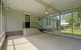 741 Trousdale Ferry Pike - Photo 47