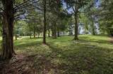 741 Trousdale Ferry Pike - Photo 48