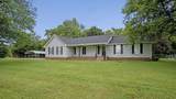 741 Trousdale Ferry Pike - Photo 49