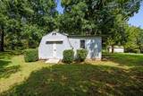 741 Trousdale Ferry Pike - Photo 50