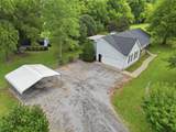 741 Trousdale Ferry Pike - Photo 6