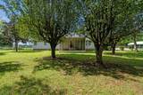 741 Trousdale Ferry Pike - Photo 51