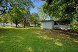 741 Trousdale Ferry Pike - Photo 52