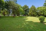 741 Trousdale Ferry Pike - Photo 53