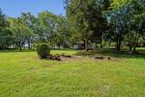 741 Trousdale Ferry Pike - Photo 54