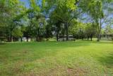 741 Trousdale Ferry Pike - Photo 55